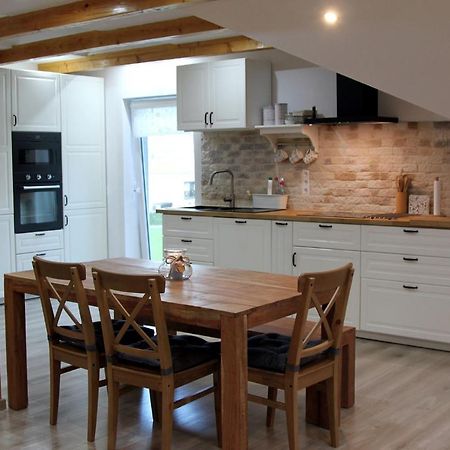 Ferienwohnung Stefanko Bernau  Esterno foto